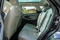 USED 2019 69 LAND ROVER RANGE ROVER EVOQUE 2.0 D180 HSE SUV 5dr Diesel Auto 4WD Euro 6 (s/s) (180 ps) 