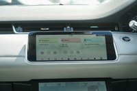 USED 2019 69 LAND ROVER RANGE ROVER EVOQUE 2.0 D180 HSE SUV 5dr Diesel Auto 4WD Euro 6 (s/s) (180 ps) 