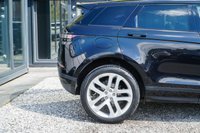 USED 2019 69 LAND ROVER RANGE ROVER EVOQUE 2.0 D180 HSE SUV 5dr Diesel Auto 4WD Euro 6 (s/s) (180 ps) 