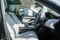USED 2019 69 LAND ROVER RANGE ROVER EVOQUE 2.0 D180 HSE SUV 5dr Diesel Auto 4WD Euro 6 (s/s) (180 ps) 