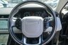 USED 2019 69 LAND ROVER RANGE ROVER EVOQUE 2.0 D180 HSE SUV 5dr Diesel Auto 4WD Euro 6 (s/s) (180 ps) 