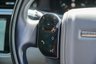 USED 2019 69 LAND ROVER RANGE ROVER EVOQUE 2.0 D180 HSE SUV 5dr Diesel Auto 4WD Euro 6 (s/s) (180 ps) 