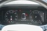 USED 2019 69 LAND ROVER RANGE ROVER EVOQUE 2.0 D180 HSE SUV 5dr Diesel Auto 4WD Euro 6 (s/s) (180 ps) 