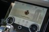 USED 2019 69 LAND ROVER RANGE ROVER EVOQUE 2.0 D180 HSE SUV 5dr Diesel Auto 4WD Euro 6 (s/s) (180 ps) 