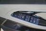 USED 2019 69 LAND ROVER RANGE ROVER EVOQUE 2.0 D180 HSE SUV 5dr Diesel Auto 4WD Euro 6 (s/s) (180 ps) 