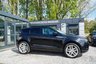USED 2019 69 LAND ROVER RANGE ROVER EVOQUE 2.0 D180 HSE SUV 5dr Diesel Auto 4WD Euro 6 (s/s) (180 ps) 