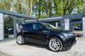 USED 2019 69 LAND ROVER RANGE ROVER EVOQUE 2.0 D180 HSE SUV 5dr Diesel Auto 4WD Euro 6 (s/s) (180 ps) 