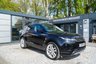 USED 2019 69 LAND ROVER RANGE ROVER EVOQUE 2.0 D180 HSE SUV 5dr Diesel Auto 4WD Euro 6 (s/s) (180 ps) 