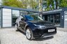 USED 2019 69 LAND ROVER RANGE ROVER EVOQUE 2.0 D180 HSE SUV 5dr Diesel Auto 4WD Euro 6 (s/s) (180 ps) 