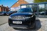 USED 2019 69 LAND ROVER RANGE ROVER EVOQUE 2.0 D180 HSE SUV 5dr Diesel Auto 4WD Euro 6 (s/s) (180 ps) 