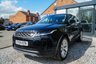 USED 2019 69 LAND ROVER RANGE ROVER EVOQUE 2.0 D180 HSE SUV 5dr Diesel Auto 4WD Euro 6 (s/s) (180 ps) 