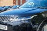 USED 2019 69 LAND ROVER RANGE ROVER EVOQUE 2.0 D180 HSE SUV 5dr Diesel Auto 4WD Euro 6 (s/s) (180 ps) 