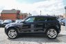USED 2019 69 LAND ROVER RANGE ROVER EVOQUE 2.0 D180 HSE SUV 5dr Diesel Auto 4WD Euro 6 (s/s) (180 ps) 