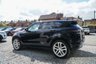 USED 2019 69 LAND ROVER RANGE ROVER EVOQUE 2.0 D180 HSE SUV 5dr Diesel Auto 4WD Euro 6 (s/s) (180 ps) 