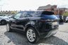 USED 2019 69 LAND ROVER RANGE ROVER EVOQUE 2.0 D180 HSE SUV 5dr Diesel Auto 4WD Euro 6 (s/s) (180 ps) 