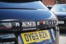 USED 2019 69 LAND ROVER RANGE ROVER EVOQUE 2.0 D180 HSE SUV 5dr Diesel Auto 4WD Euro 6 (s/s) (180 ps) 