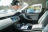 USED 2019 69 LAND ROVER RANGE ROVER EVOQUE 2.0 D180 HSE SUV 5dr Diesel Auto 4WD Euro 6 (s/s) (180 ps) 