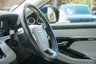 USED 2019 69 LAND ROVER RANGE ROVER EVOQUE 2.0 D180 HSE SUV 5dr Diesel Auto 4WD Euro 6 (s/s) (180 ps) 
