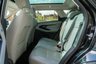 USED 2019 69 LAND ROVER RANGE ROVER EVOQUE 2.0 D180 HSE SUV 5dr Diesel Auto 4WD Euro 6 (s/s) (180 ps) 