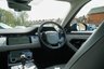 USED 2019 69 LAND ROVER RANGE ROVER EVOQUE 2.0 D180 HSE SUV 5dr Diesel Auto 4WD Euro 6 (s/s) (180 ps) 