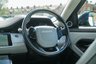 USED 2019 69 LAND ROVER RANGE ROVER EVOQUE 2.0 D180 HSE SUV 5dr Diesel Auto 4WD Euro 6 (s/s) (180 ps) 