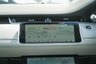 USED 2019 69 LAND ROVER RANGE ROVER EVOQUE 2.0 D180 HSE SUV 5dr Diesel Auto 4WD Euro 6 (s/s) (180 ps) 