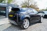 USED 2019 69 LAND ROVER RANGE ROVER EVOQUE 2.0 D180 HSE SUV 5dr Diesel Auto 4WD Euro 6 (s/s) (180 ps) 
