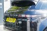 USED 2019 69 LAND ROVER RANGE ROVER EVOQUE 2.0 D180 HSE SUV 5dr Diesel Auto 4WD Euro 6 (s/s) (180 ps) 