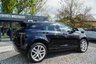 USED 2019 69 LAND ROVER RANGE ROVER EVOQUE 2.0 D180 HSE SUV 5dr Diesel Auto 4WD Euro 6 (s/s) (180 ps) 