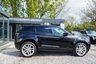 USED 2019 69 LAND ROVER RANGE ROVER EVOQUE 2.0 D180 HSE SUV 5dr Diesel Auto 4WD Euro 6 (s/s) (180 ps) 