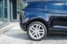 USED 2019 69 LAND ROVER RANGE ROVER EVOQUE 2.0 D180 HSE SUV 5dr Diesel Auto 4WD Euro 6 (s/s) (180 ps) 