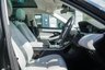 USED 2019 69 LAND ROVER RANGE ROVER EVOQUE 2.0 D180 HSE SUV 5dr Diesel Auto 4WD Euro 6 (s/s) (180 ps) 