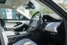 USED 2019 69 LAND ROVER RANGE ROVER EVOQUE 2.0 D180 HSE SUV 5dr Diesel Auto 4WD Euro 6 (s/s) (180 ps) 