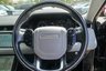 USED 2019 69 LAND ROVER RANGE ROVER EVOQUE 2.0 D180 HSE SUV 5dr Diesel Auto 4WD Euro 6 (s/s) (180 ps) 