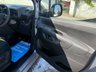 USED 2022 72 VAUXHALL COMBO 1.5 Turbo D 2300 Sportive Panel Van 5dr Diesel Manual L1 H1 Euro 6 (100 ps) 3 SEAT - FINANCE AVAILABLE