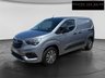 USED 2022 72 VAUXHALL COMBO 1.5 Turbo D 2300 Sportive Panel Van 5dr Diesel Manual L1 H1 Euro 6 (100 ps) 3 SEAT - FINANCE AVAILABLE