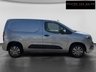 USED 2022 72 VAUXHALL COMBO 1.5 Turbo D 2300 Sportive Panel Van 5dr Diesel Manual L1 H1 Euro 6 (100 ps) 3 SEAT - FINANCE AVAILABLE