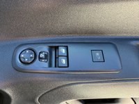 USED 2023 23 VAUXHALL COMBO 1.5 Turbo D 2300 Pro Panel Van 5dr Diesel Manual L1 H1 Euro 6 (s/s) (100 ps) 