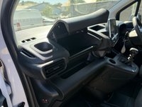 USED 2023 23 VAUXHALL COMBO 1.5 Turbo D 2300 Pro Panel Van 5dr Diesel Manual L1 H1 Euro 6 (s/s) (100 ps) 