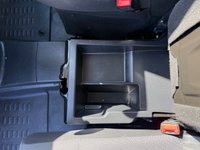 USED 2023 23 VAUXHALL COMBO 1.5 Turbo D 2300 Pro Panel Van 5dr Diesel Manual L1 H1 Euro 6 (s/s) (100 ps) 