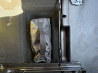 USED 2023 23 VAUXHALL COMBO 1.5 Turbo D 2300 Pro Panel Van 5dr Diesel Manual L1 H1 Euro 6 (s/s) (100 ps) 