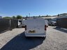 USED 2023 23 VAUXHALL COMBO 1.5 Turbo D 2300 Pro Panel Van 5dr Diesel Manual L1 H1 Euro 6 (s/s) (100 ps) 
