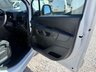 USED 2023 23 VAUXHALL COMBO 1.5 Turbo D 2300 Pro Panel Van 5dr Diesel Manual L1 H1 Euro 6 (s/s) (100 ps) 