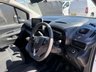 USED 2023 23 VAUXHALL COMBO 1.5 Turbo D 2300 Pro Panel Van 5dr Diesel Manual L1 H1 Euro 6 (s/s) (100 ps) 