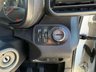 USED 2023 23 VAUXHALL COMBO 1.5 Turbo D 2300 Pro Panel Van 5dr Diesel Manual L1 H1 Euro 6 (s/s) (100 ps) 