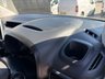 USED 2023 23 VAUXHALL COMBO 1.5 Turbo D 2300 Pro Panel Van 5dr Diesel Manual L1 H1 Euro 6 (s/s) (100 ps) 