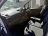 USED 2023 23 VAUXHALL COMBO 1.5 Turbo D 2300 Pro Panel Van 5dr Diesel Manual L1 H1 Euro 6 (s/s) (100 ps) 