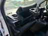 USED 2023 23 VAUXHALL COMBO 1.5 Turbo D 2300 Pro Panel Van 5dr Diesel Manual L1 H1 Euro 6 (s/s) (100 ps) 