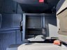 USED 2023 23 VAUXHALL COMBO 1.5 Turbo D 2300 Pro Panel Van 5dr Diesel Manual L1 H1 Euro 6 (s/s) (100 ps) 