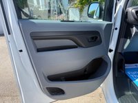 USED 2022 22 VAUXHALL VIVARO 1.5 Turbo D 2900 Dynamic Panel Van 6dr Diesel Manual L2 H1 Euro 6 (s/s) (100 ps) LONG WHEEL BASE!